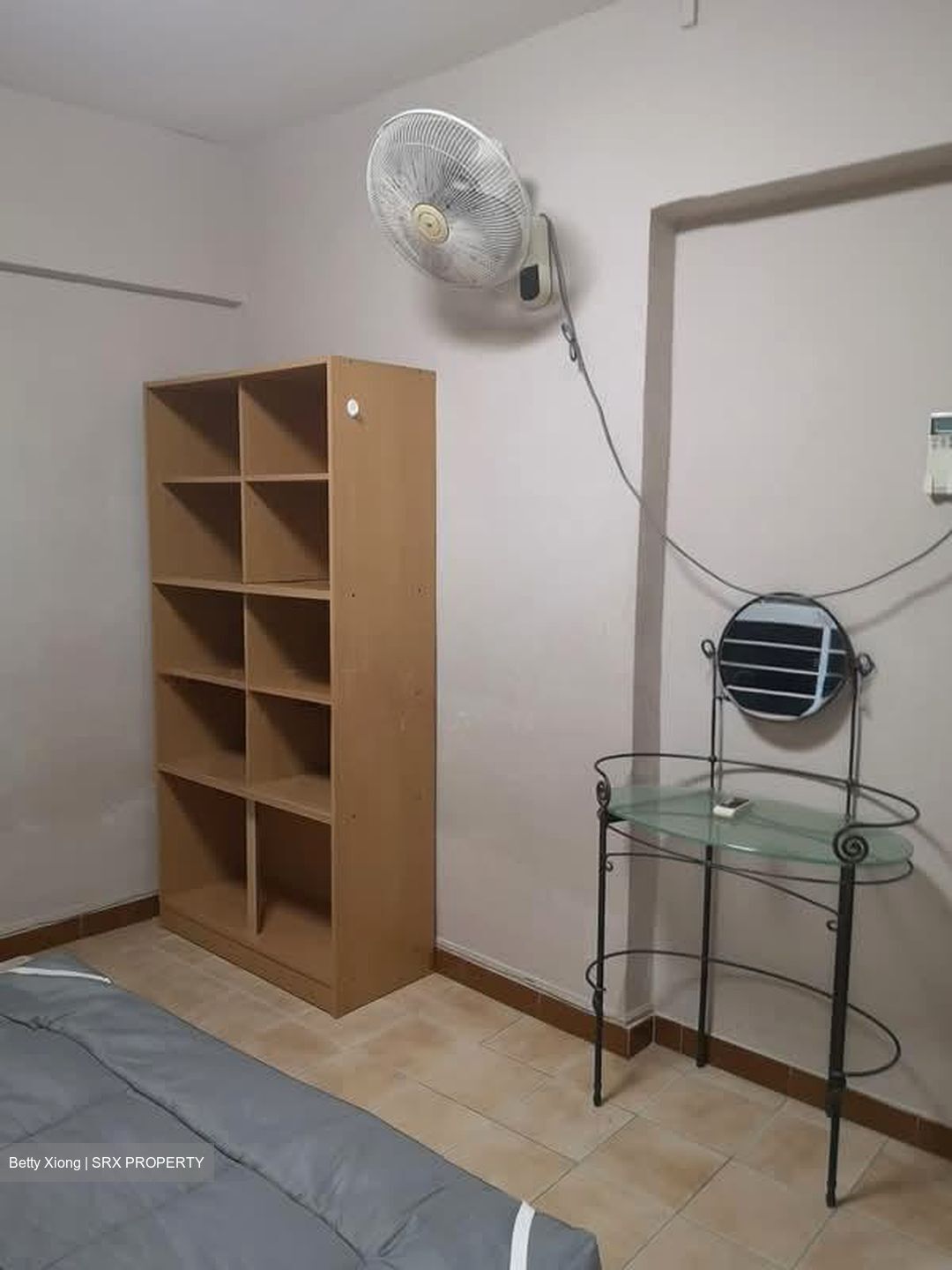 Blk 58 Chai Chee Drive (Bedok), HDB 3 Rooms #573080581